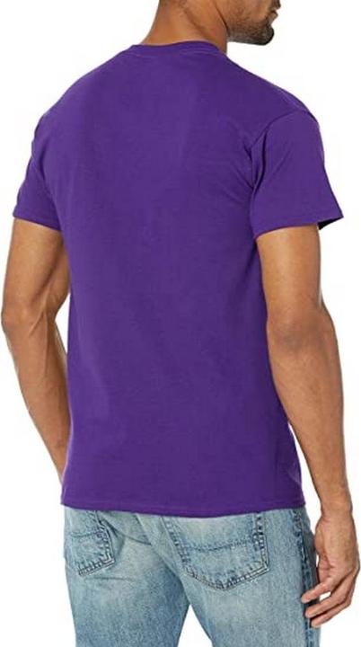Produktbild Prince Logo T-shirt Erwachsene (XL)