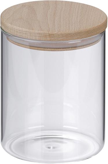 Actual product image Kela Amelie (0.80 l)