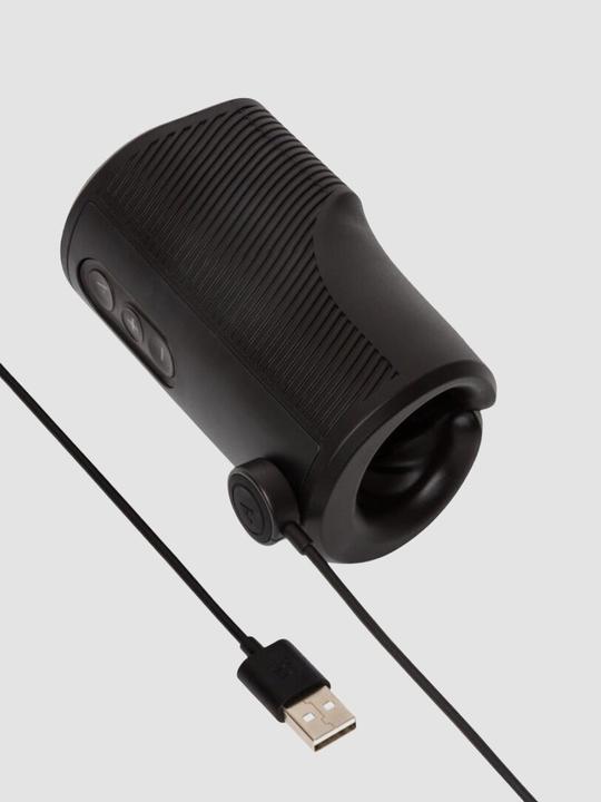 Immagine prodotto ArcWave Zing