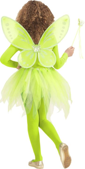 Image du produit Widmann Fee Magic (Taille unique)