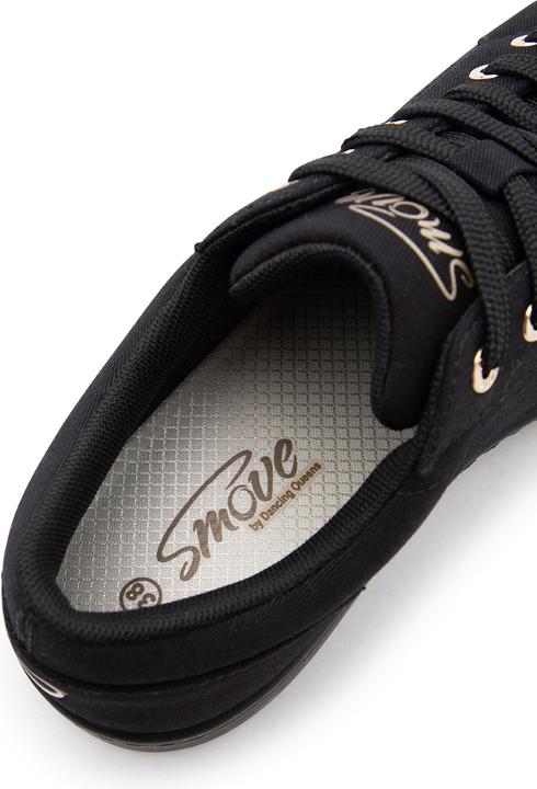 Image du produit Dancing Queens SMOVE Breeze Dance Sneaker (36)