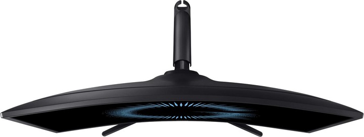 Produktbild Samsung C32hg70 (2560 x 1440 Pixel, 31.50")