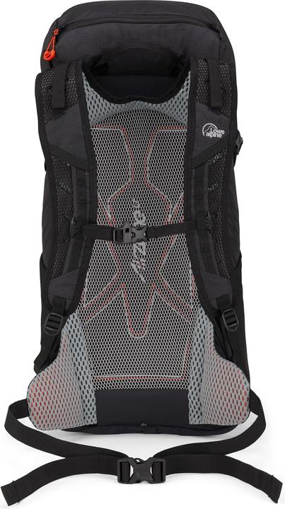 Actual product image Lowe Alpine AirZone Active 20 (20 l)