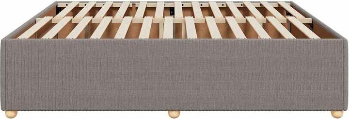 Actual product image VidaXL Lanita (200 x 200 cm)