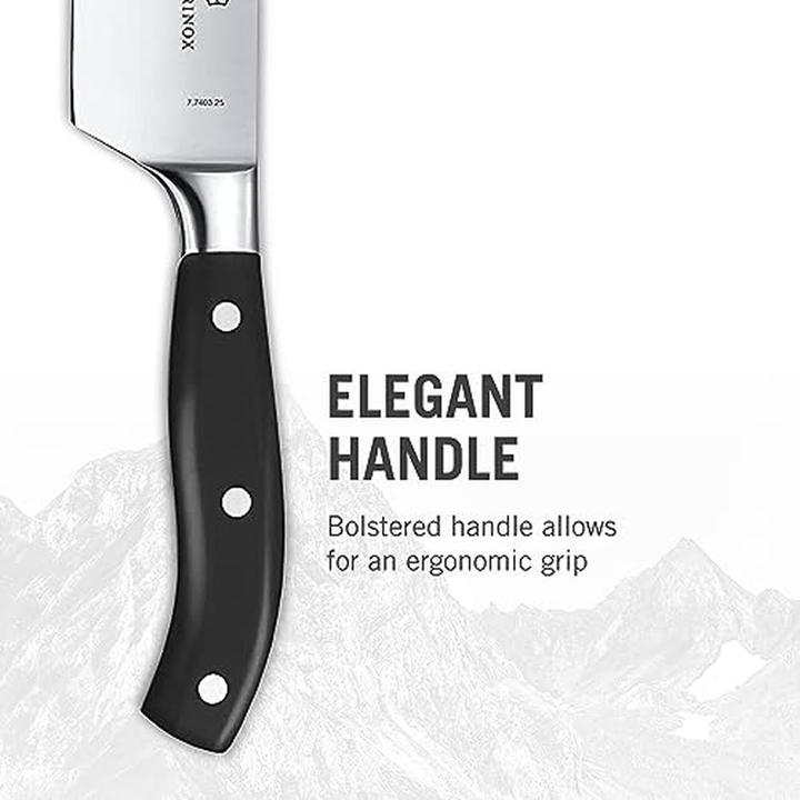 Actual product image Victorinox Grand Maître (25 cm)