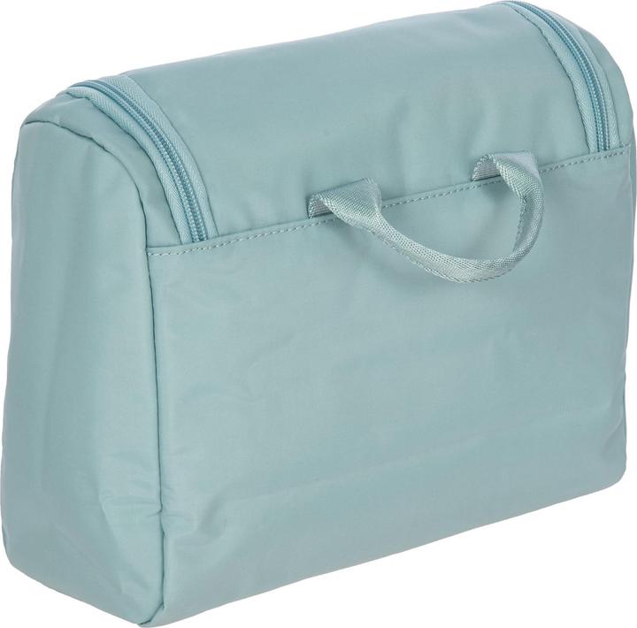 Produktbild Brics Positano Kulturbeutel 27 cm (6 l)