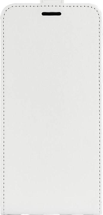 Image du produit Cover-Discount Xiaomi Redmi A3 - Etui flip classique vertical (Xiaomi Redmi A3)