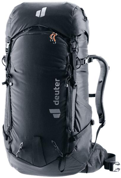 Produktbild Deuter Freescape Tour 38 (38 l)