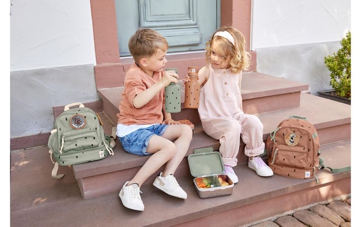 Image du produit Lässig Mini sac à dos
