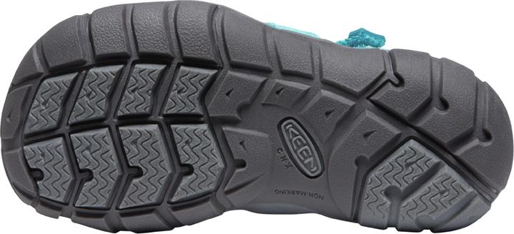 Image du produit Keen C Seacamp II CNX (29)