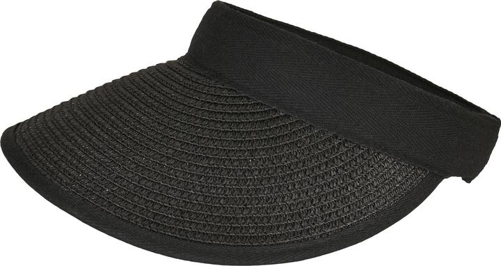 Produktbild Urban Classics Schirmmütze (One Size)