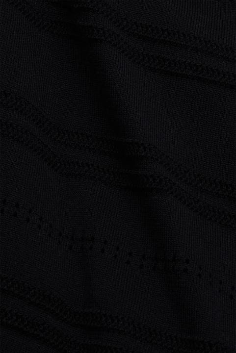 Actual product image Esprit ' tank top eprit (S)