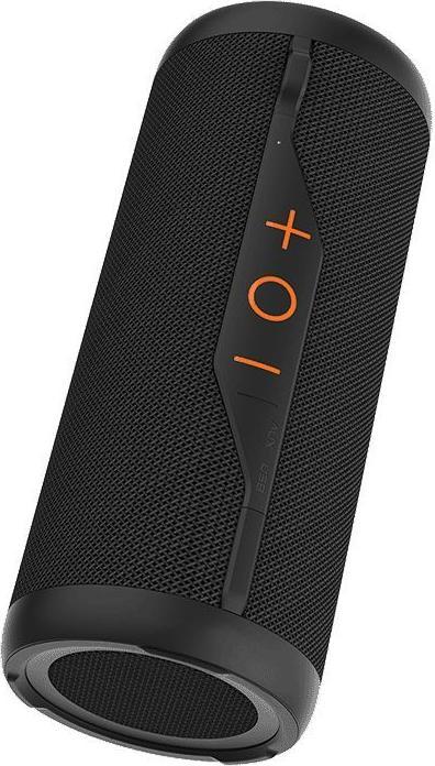 Actual product image Kodak PWS-2252 Portable Wireless Speaker (12 h)