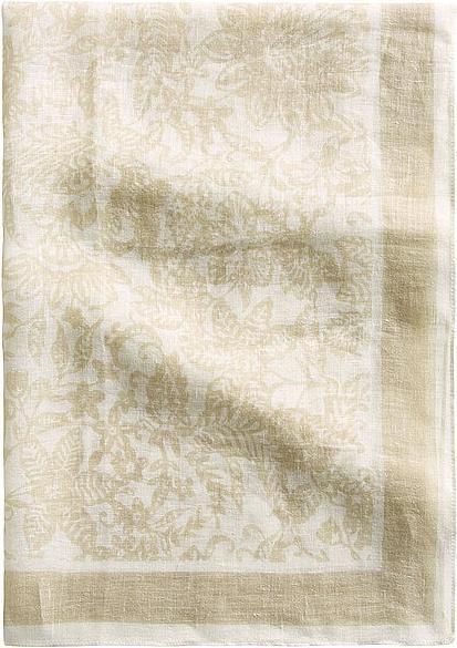 Produktbild Marc O'Polo Tuch