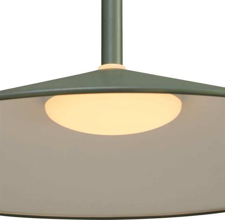 Produktbild micasa Lavin (2024 lm)