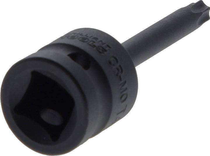 Productafbeelding Brilliant Tools BT022602 (1/2")