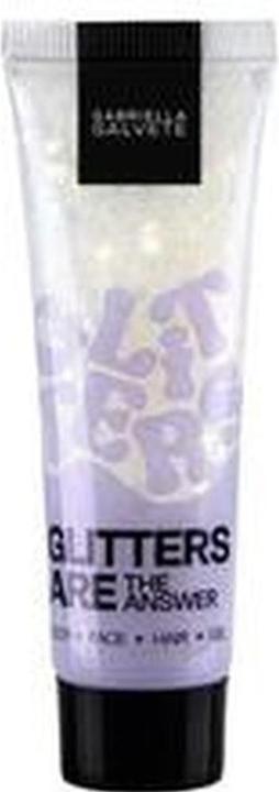 Produktbild Gabriella Salvete Festival Glitters Are The Answer (30 ml)