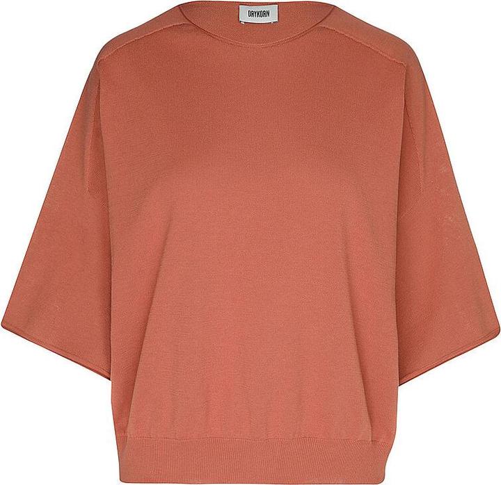 Produktbild Drykorn Dolary 1 (M)