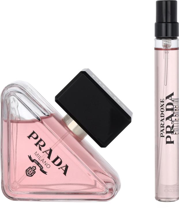 Produktbild Prada Paradoxe (Eau de Parfum, 60 ml)