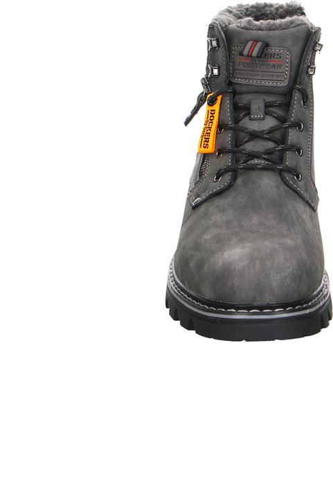 Immagine prodotto Dockers by Gerli 53HX103 - 60921 (45)
