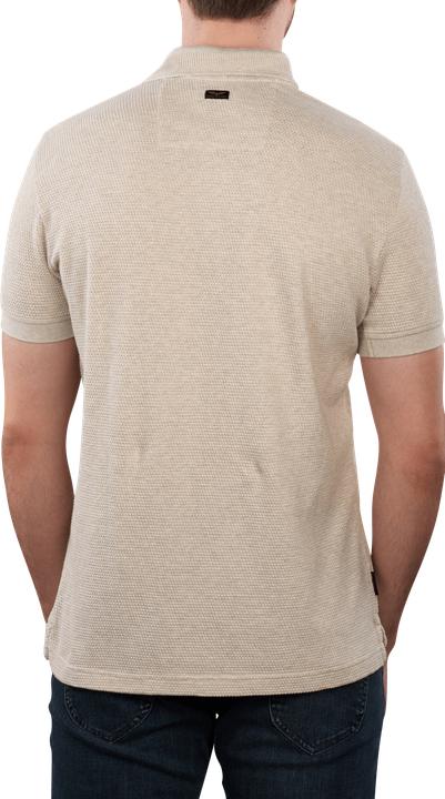 Produktbild Pme Legend Polo Popcorn Jersey (S)