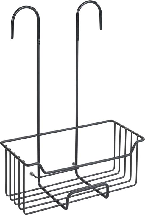 Wenko Milo (25 x 14 x 36 cm)