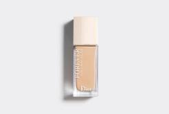 Actual product image Dior Forever (2W Warm)
