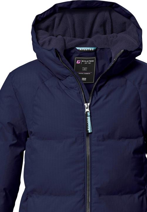 Immagine prodotto Killtec KOW 357 GRLS QLTD JCKT (128)