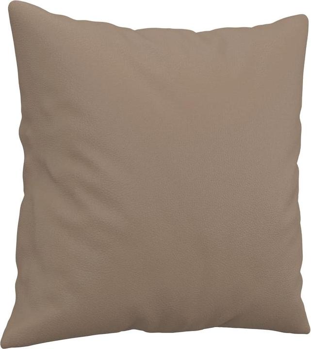 Produktbild vidaXL Amandine (2-Sitzer)