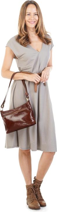 Immagine prodotto PIKE Umhängetasche