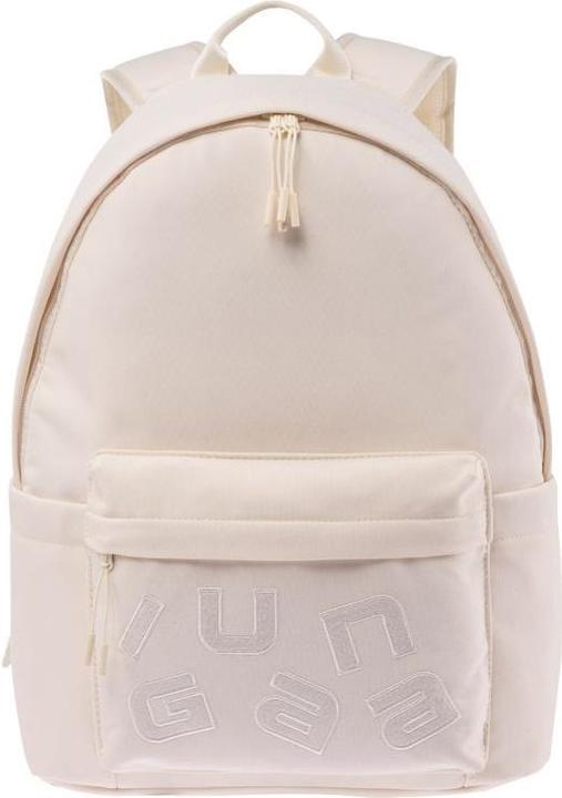 Iguana Adeo Rucksack