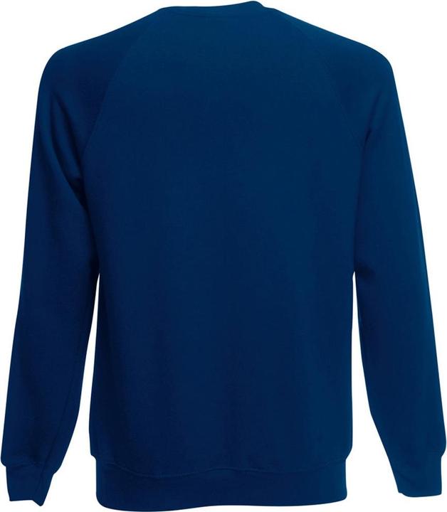 Produktbild Fruit of the Loom UTBC368 P (XL)