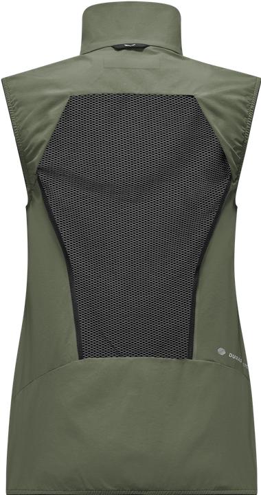 Produktbild Salewa Pedroc Dst Light Vest W (40)