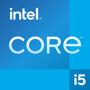 Actual product image ASUS Arena Canyon NUC13ANKI5 (Intel Core i5-1340P)