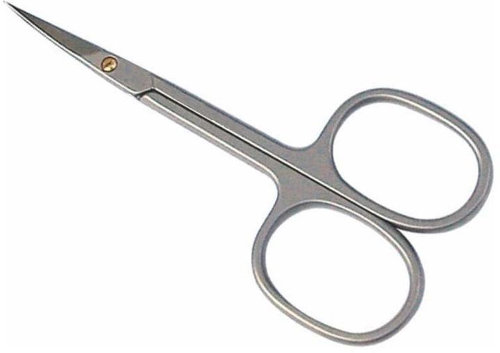 Actual product image Herba Cuticle scissors