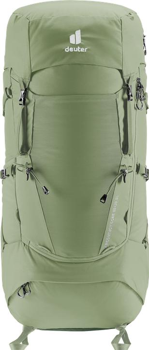 Image du produit Deuter Aircontact Core 55+10 (55 l)