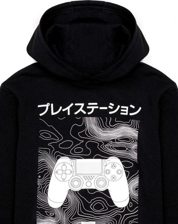 Produktbild Sony Kapuzenpullover Jungen (158, 164)