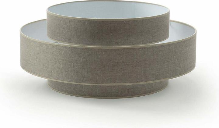 Produktbild AM.PM Souko