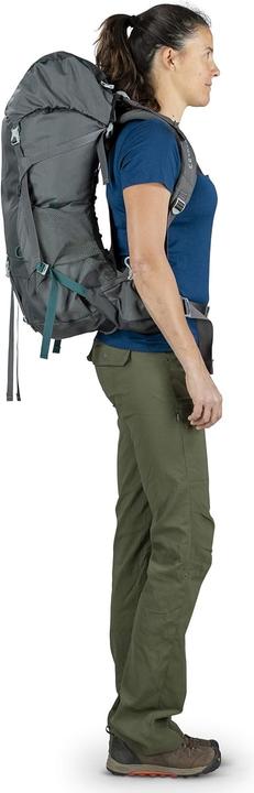 Image du produit Osprey Course (50 l)