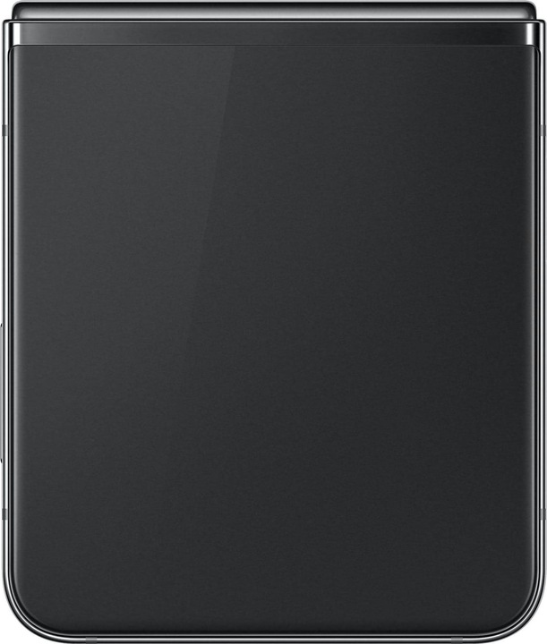 Produktbild Samsung Galaxy Z Flip5 (512 GB, Graphite, 6.70", SIM + eSIM, 12 Mpx, 5G)