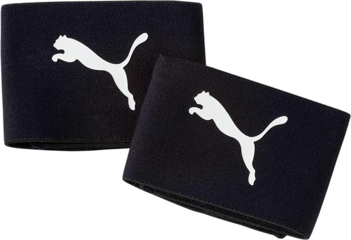 Actual product image Puma sock stoppers wide (One size)