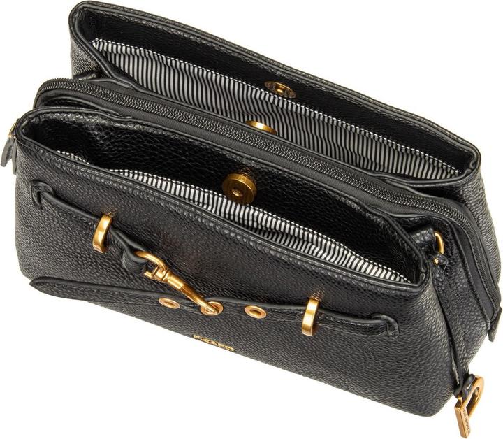 Immagine prodotto Picard Style Crossbody Bag