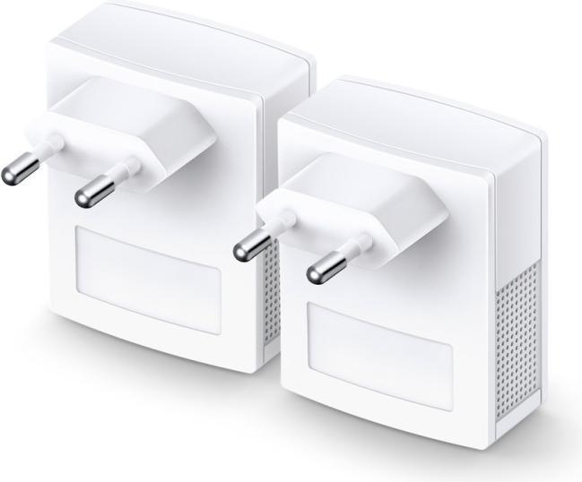 Produktbild TP-Link TL-PA7017P KIT (CH) (1000 Mbit/s)