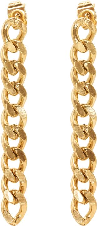 Colori oro