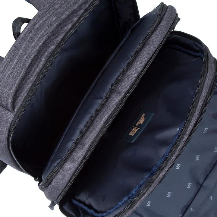Produktbild Rivacase 7765 (25 l)