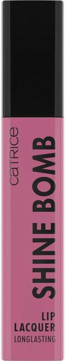 Produktbild Catrice Shine Bomb (060 Pinky Promise)