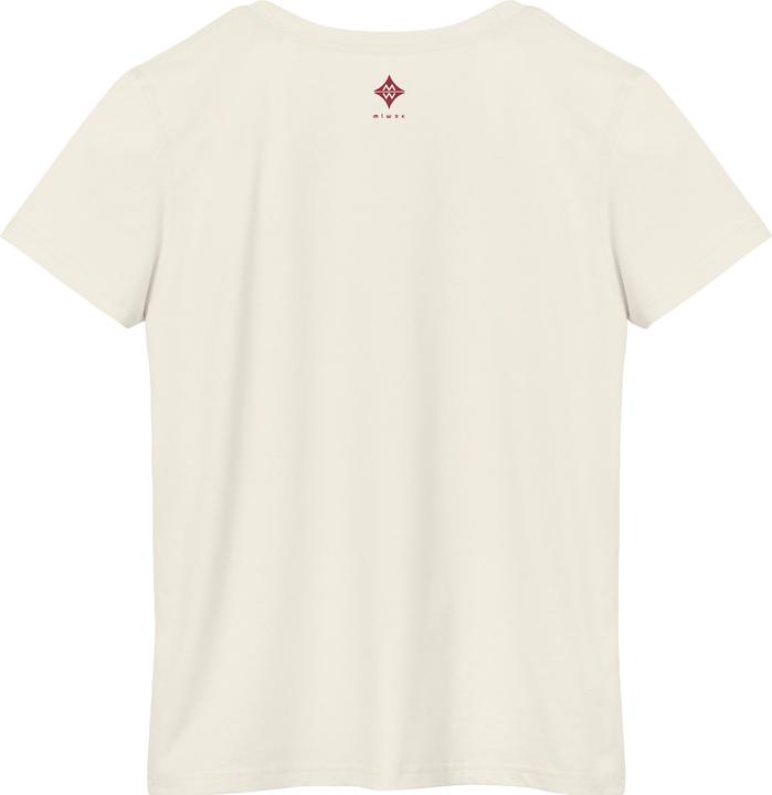 Actual product image Miwok Tesaja (M)