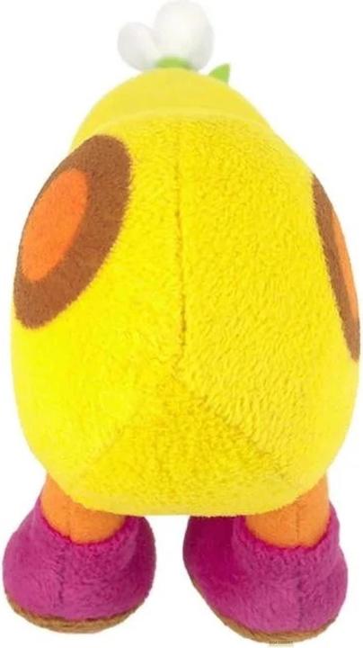 Produktbild Together Plus Nintendo Wiggler 14cm (14 cm)