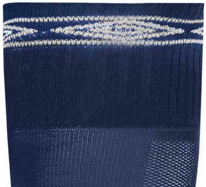 Immagine prodotto Umbro Ghette diamantate (L)