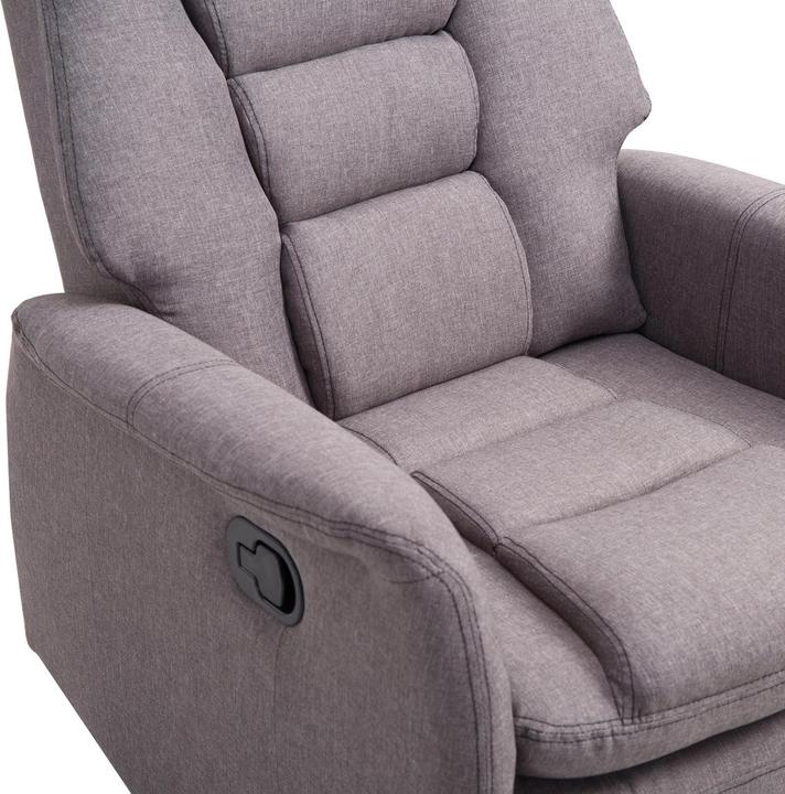 Immagine prodotto IDIMEX Relajo